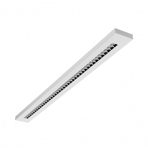 Plafoniera led lampada wld - lampada,
