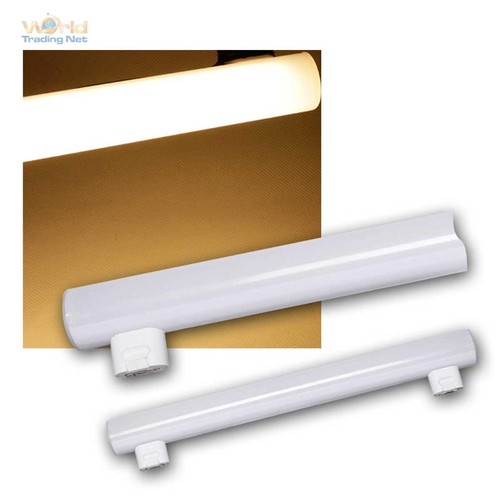 Lampada linea led s14s - di,