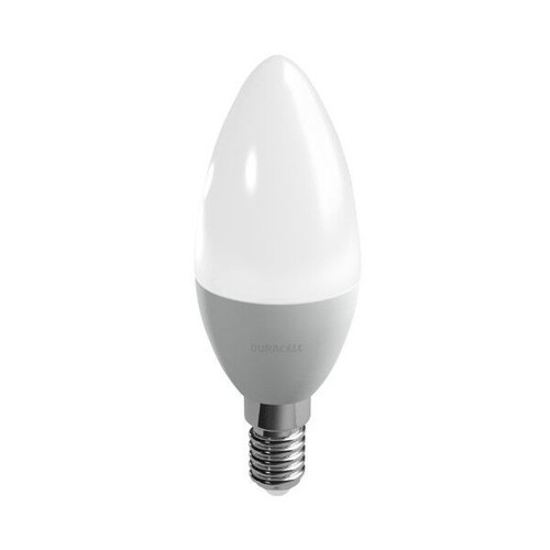 Lampadina led forma - lampadina, 4w