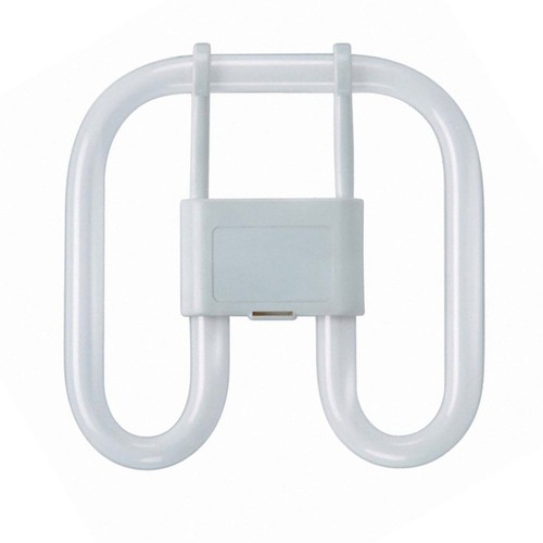 Lampada fluorescente compatta