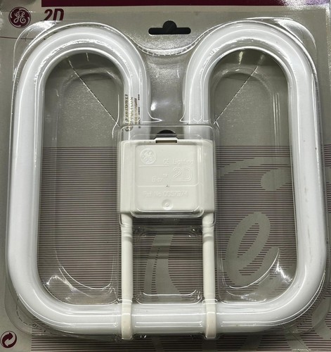 Biax 28w 2700k gr8 pin - 2d, ge