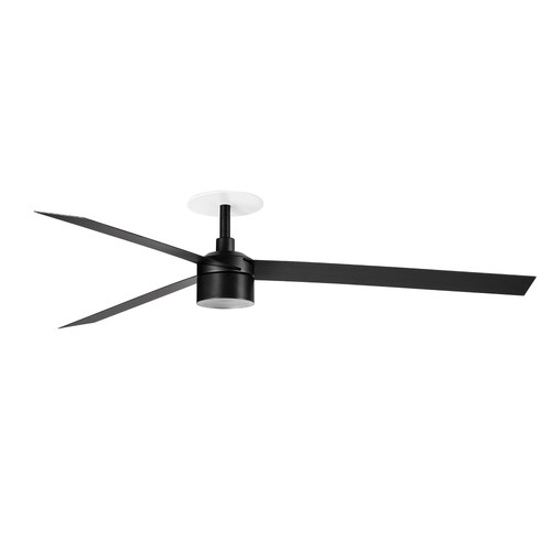 Cruiser recessed tek - cruiser,