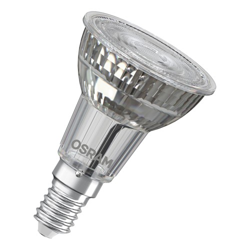 Osram led star - in, forma