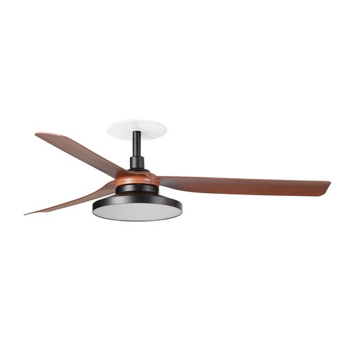 Punt recessed tak - punt,