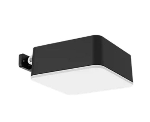 Philips vynce lampada solare - lampada,