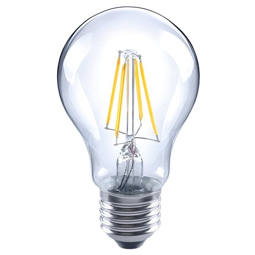 Lampada eco goccia filoled - eco-goccia,