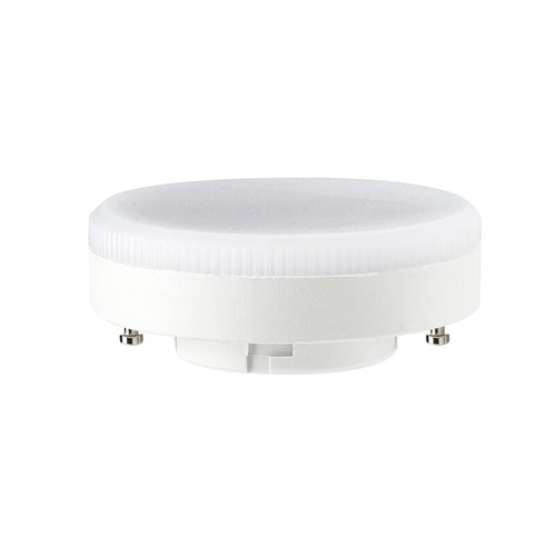 Lampadina led gx53 230v - lampadina,