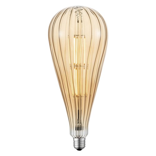 Lampadina filamento led - filamento,