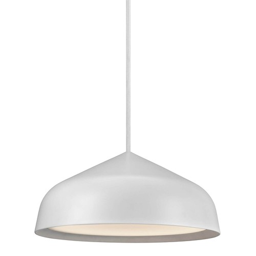 Nordlux lampada sospensione - a,