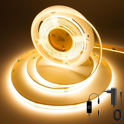 Fuiqi striscia led - led, metri