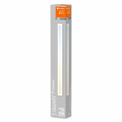 Lampada led incasso - lampada,
