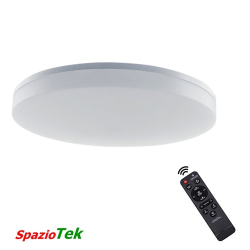 Plafoniera led 50w - plafoniera, cct