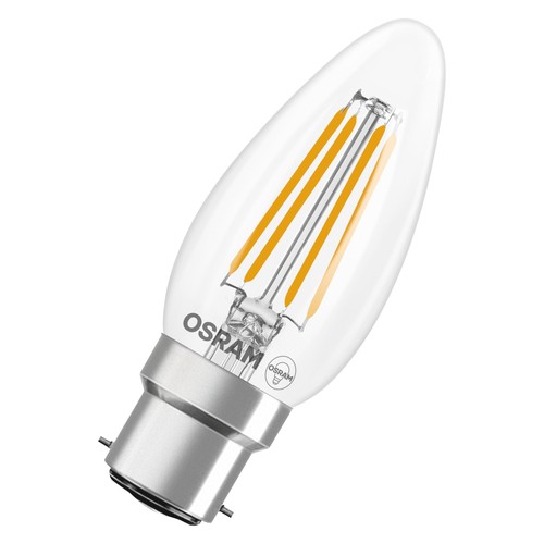 Osram lampada led star - osram,