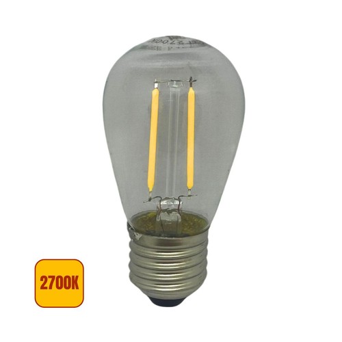 Lampadina led e27 - lampadina,