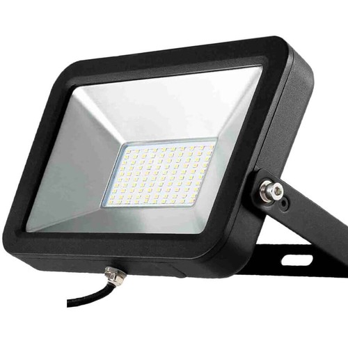 Proiettore led premium 30w - proiettore,