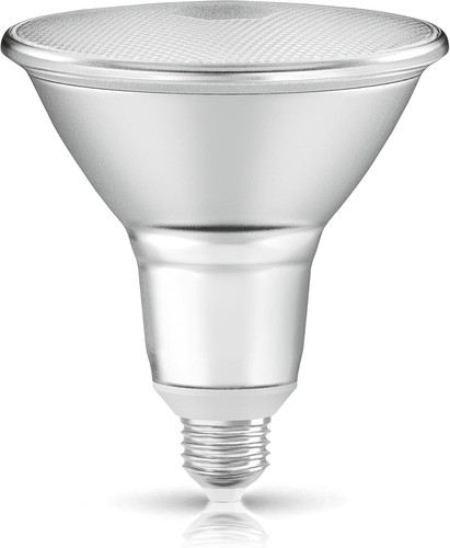Osram parathom par - osram, 15º