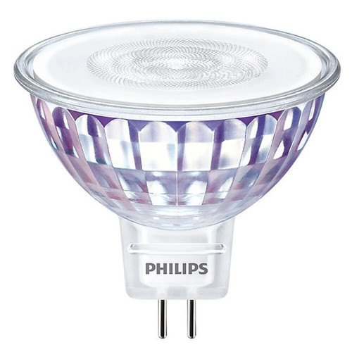 Philips corepro led faretti - corepro,