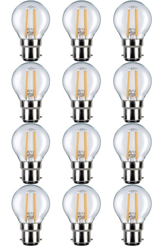 Lampadine led mini - lampadine,