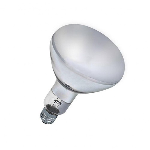 Lampadina led r125 - lampadina, 13w