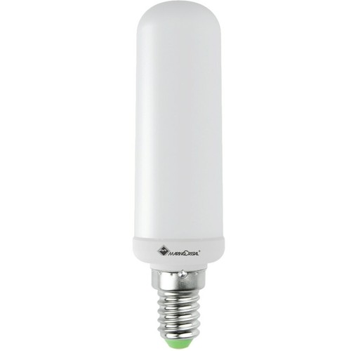 Marino cristal 21639 - marino,
