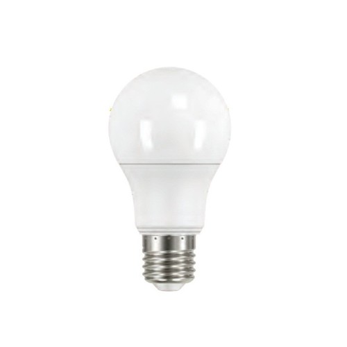 Lampada lampadina goccia led - goccia,