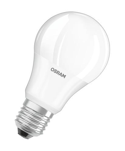 Osram lampada led e27 - -,