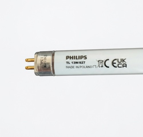 Philips master 13w - philips, 13w/827