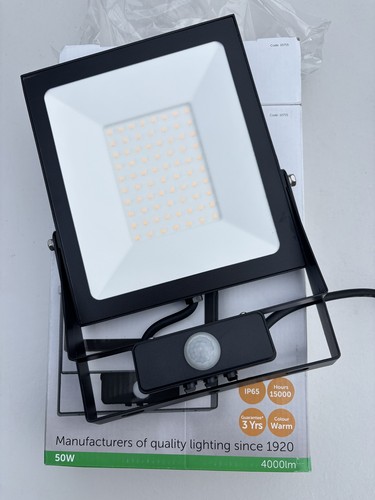 Campana illuminazione skyline - illuminazione,