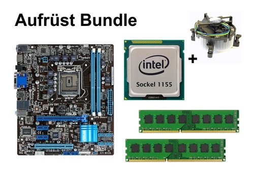 Bundle aggiornamento asus - aggiornamento,