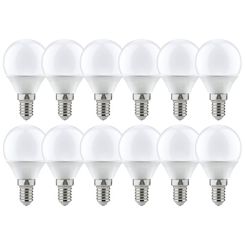 Lampadine led paulmann - 12,