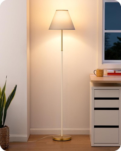 Lampada terra retrò - lampada,