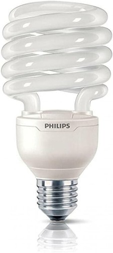 Philips lampadina basso