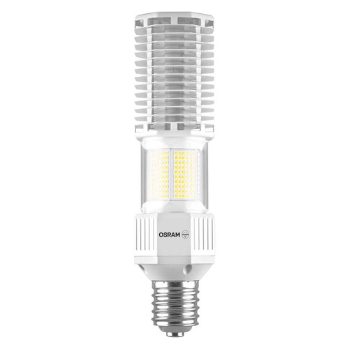 Osram lampada led - osram,