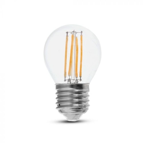 Tac 2386 lampadina led - v-tac,