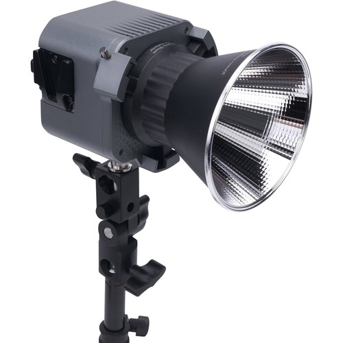 Amaran 60x profesional lamp - 60x,