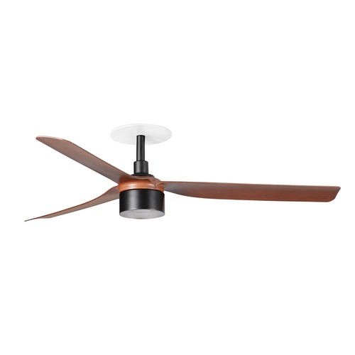 Punt recessed tek - punt,