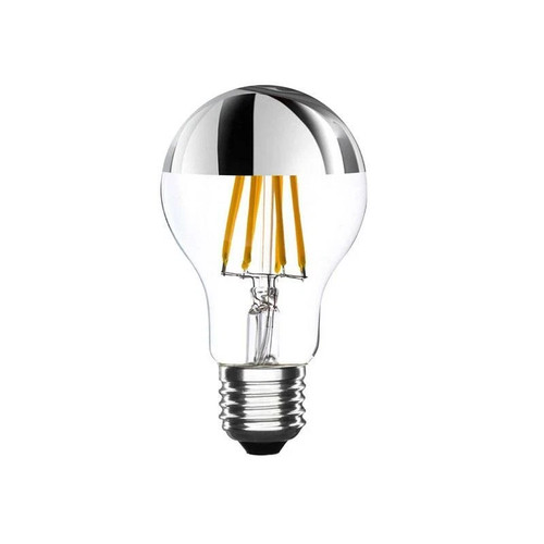 Arco floslampadina led cupola - arco,