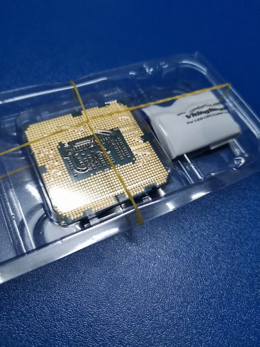 Processore intel core 2700k - core, i7-2700k