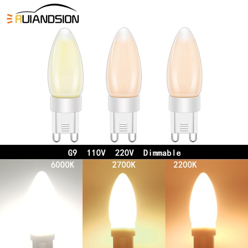 Lampadario led lampadina - led,