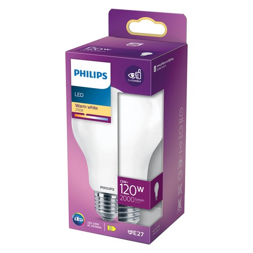 Lampada led goccia calda - lampada,