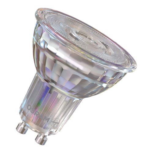 Osram led spot reflector - spot,