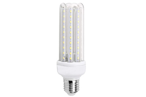 Lampadina led 16w smd - lampadina,