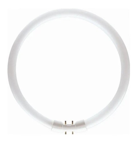 Circolina 22w 2gx13 2700k - t5,
