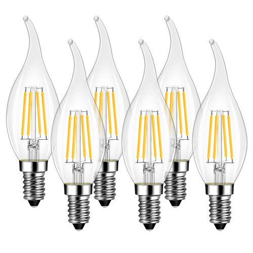 Lvwit lampadine led - lampadine, luce