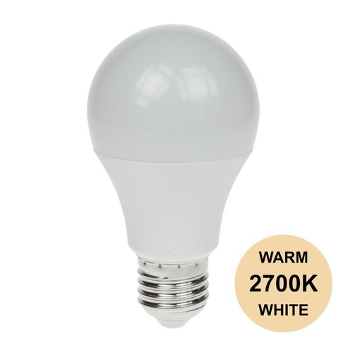 10x prolite 110v es - prolite, 8,5w