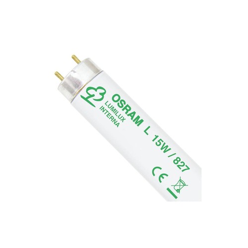 Neon 15w 827 - neon, marca