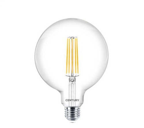 Century globo incanto - century,