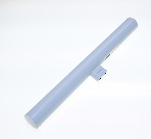 Linestra led attacco s14d - led,