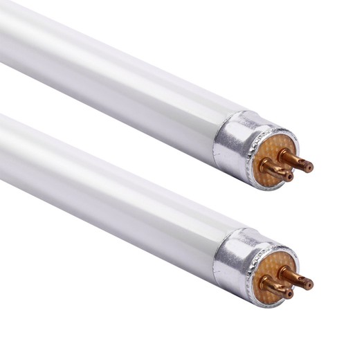 Lampada fluorescente tubo - lampada,