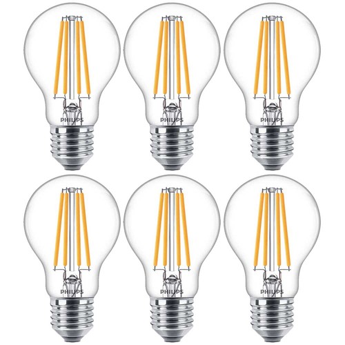 Lampadine filamento led - lampadine,